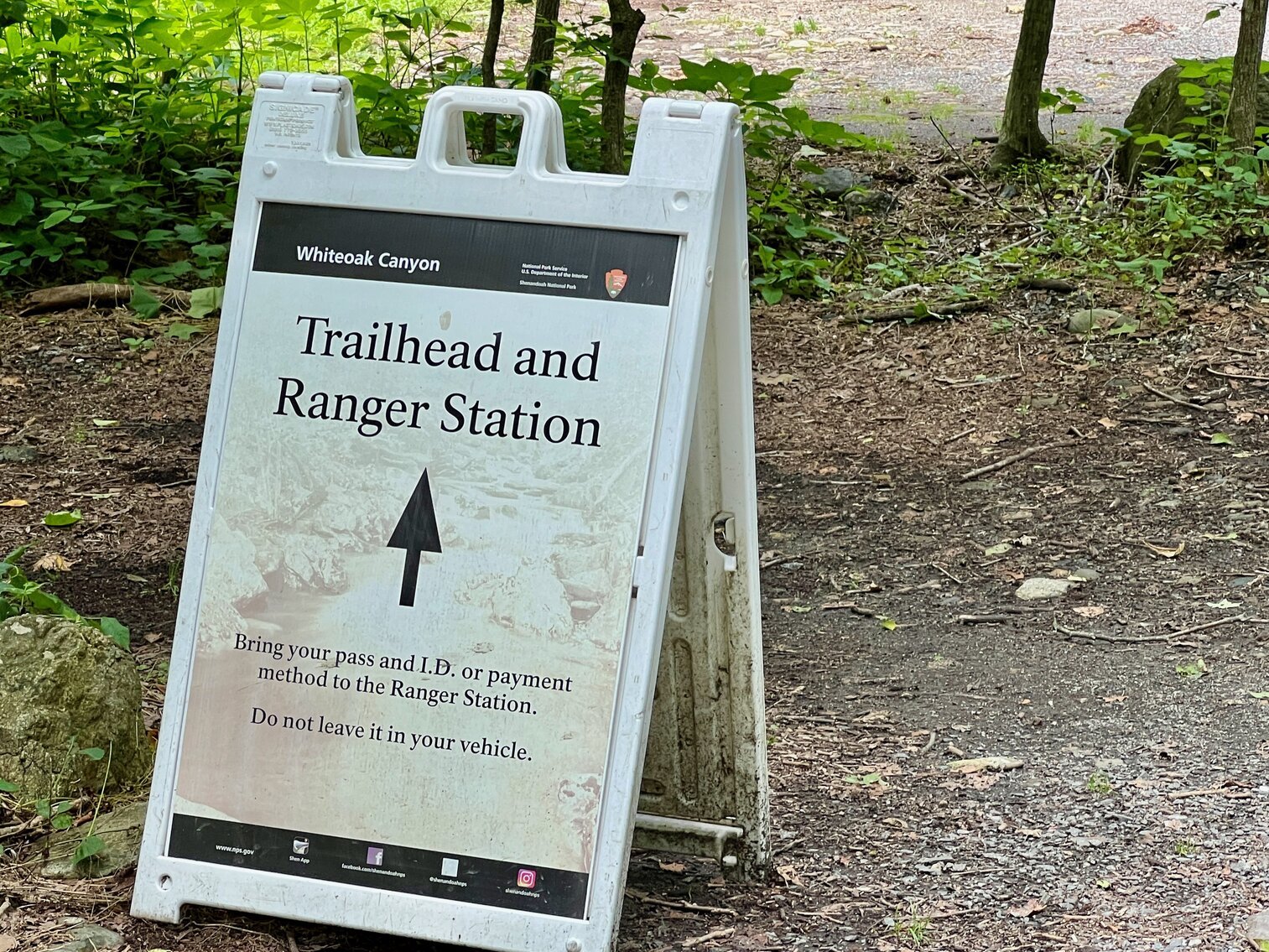 Image for Recently Renovated 3 BR/2 BA Home on 3 +/- Acres in Close Proximity to Shenandoah National Park, Old Rag Mountain, Graves Mountain Lodge & More!!  ONLINE ONLY BIDDING!!