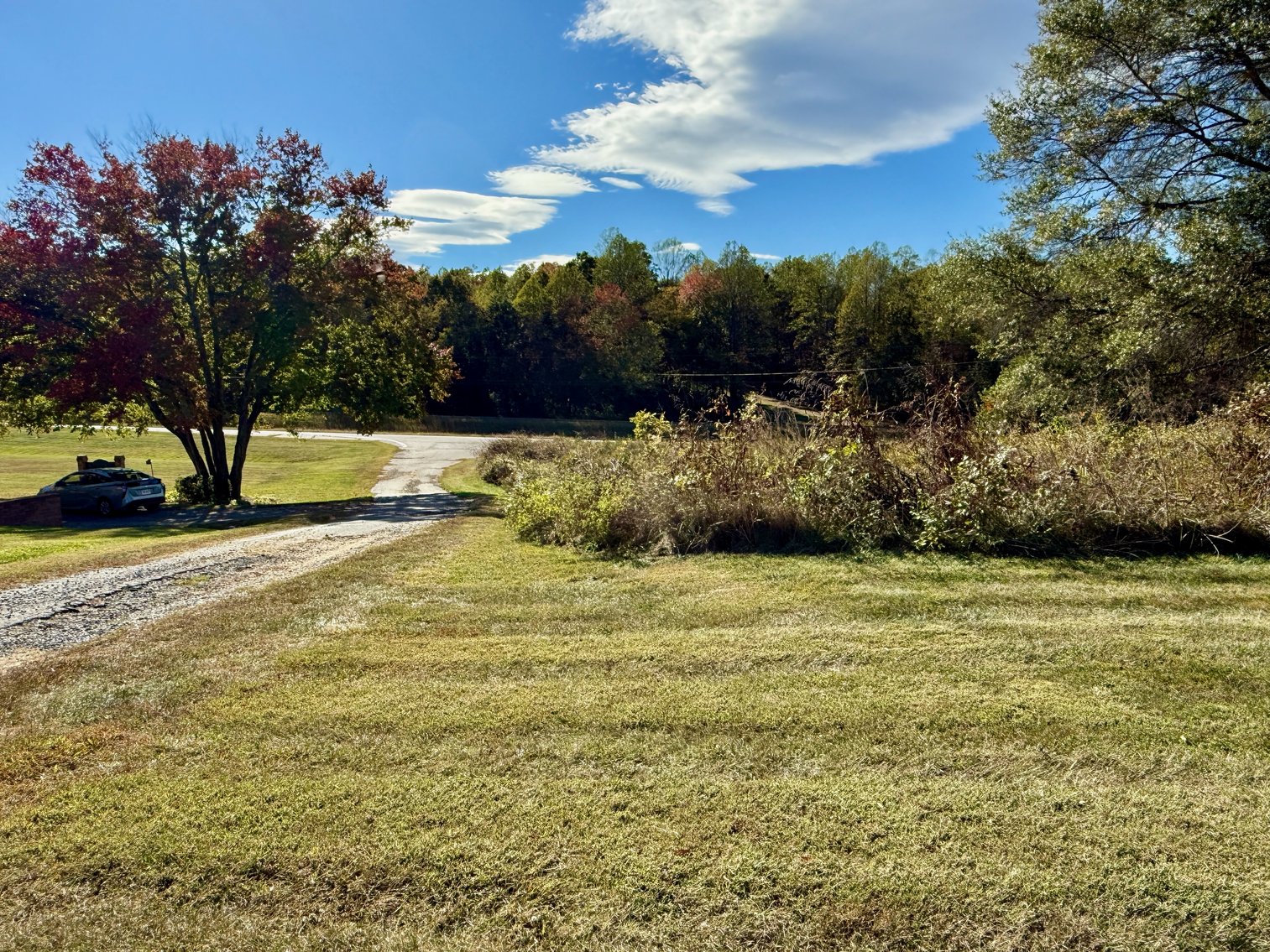 Image for Multi-Tenant Income Producing Property on 1.6 +/- Acres Fronting Rt. 33 in Greene County, VA
