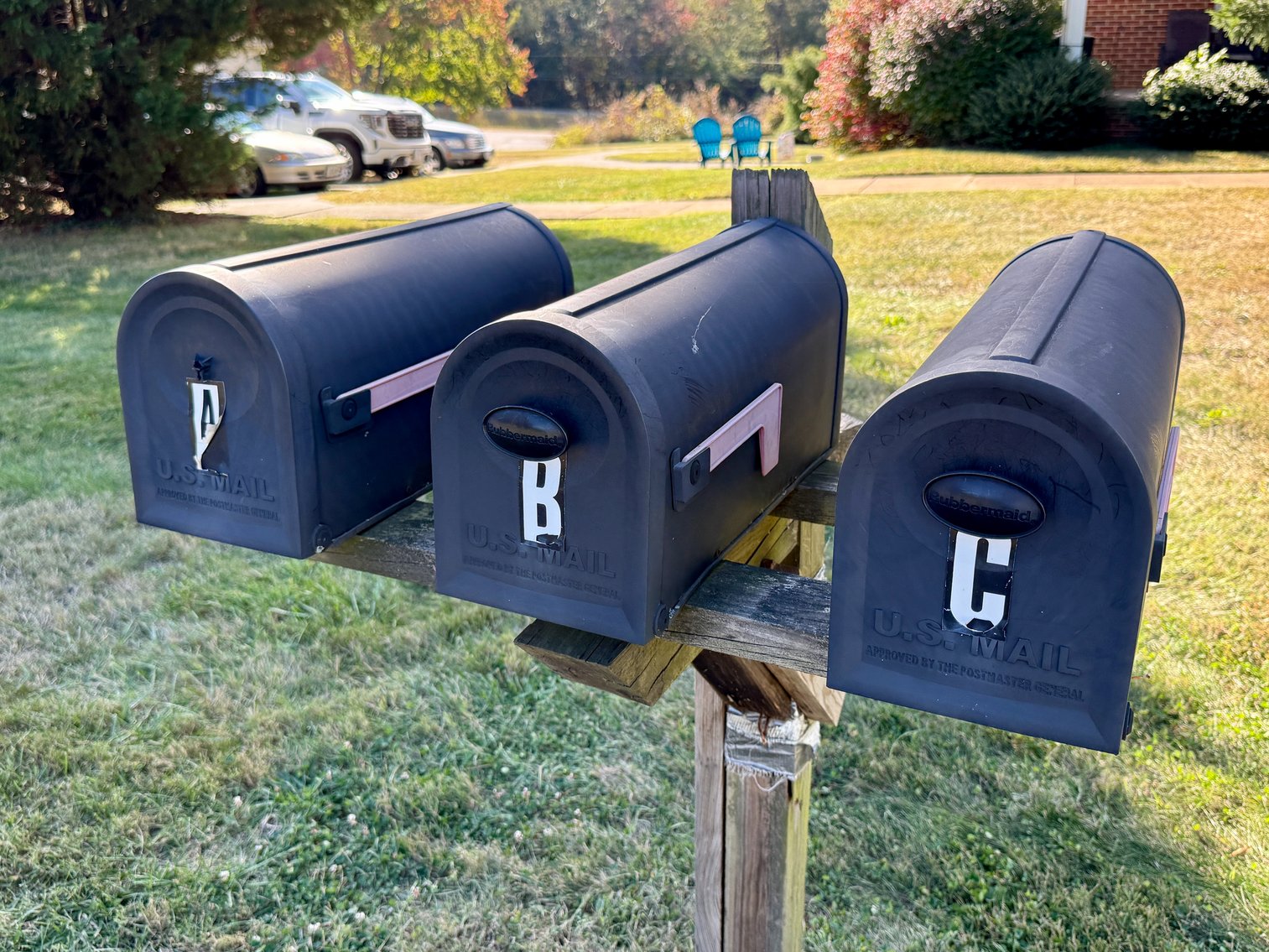 Image for Multi-Tenant Income Producing Property on 1.6 +/- Acres Fronting Rt. 33 in Greene County, VA