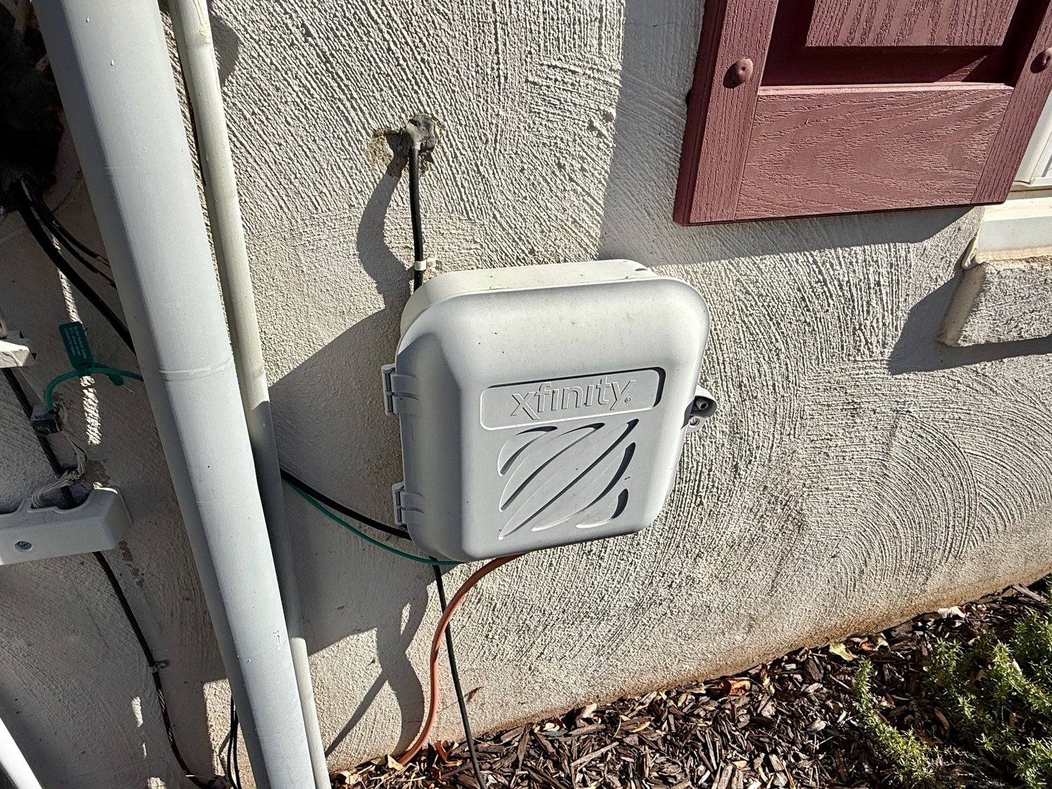 Image for 5 BR/3 BA Home w/Pool & Several Outbuildings on 1.9 +/- Acres in Culpeper. County, VA