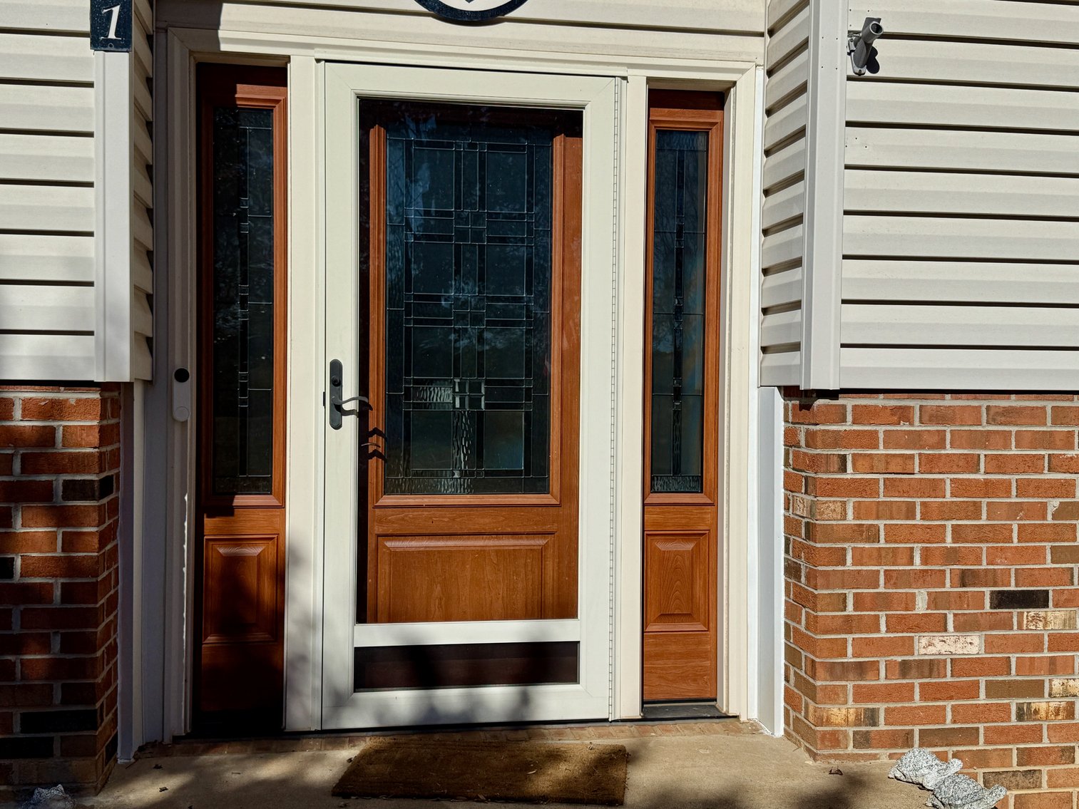 Image for 5 BR/3 BA Home w/Pool & Several Outbuildings on 1.9 +/- Acres in Culpeper. County, VA