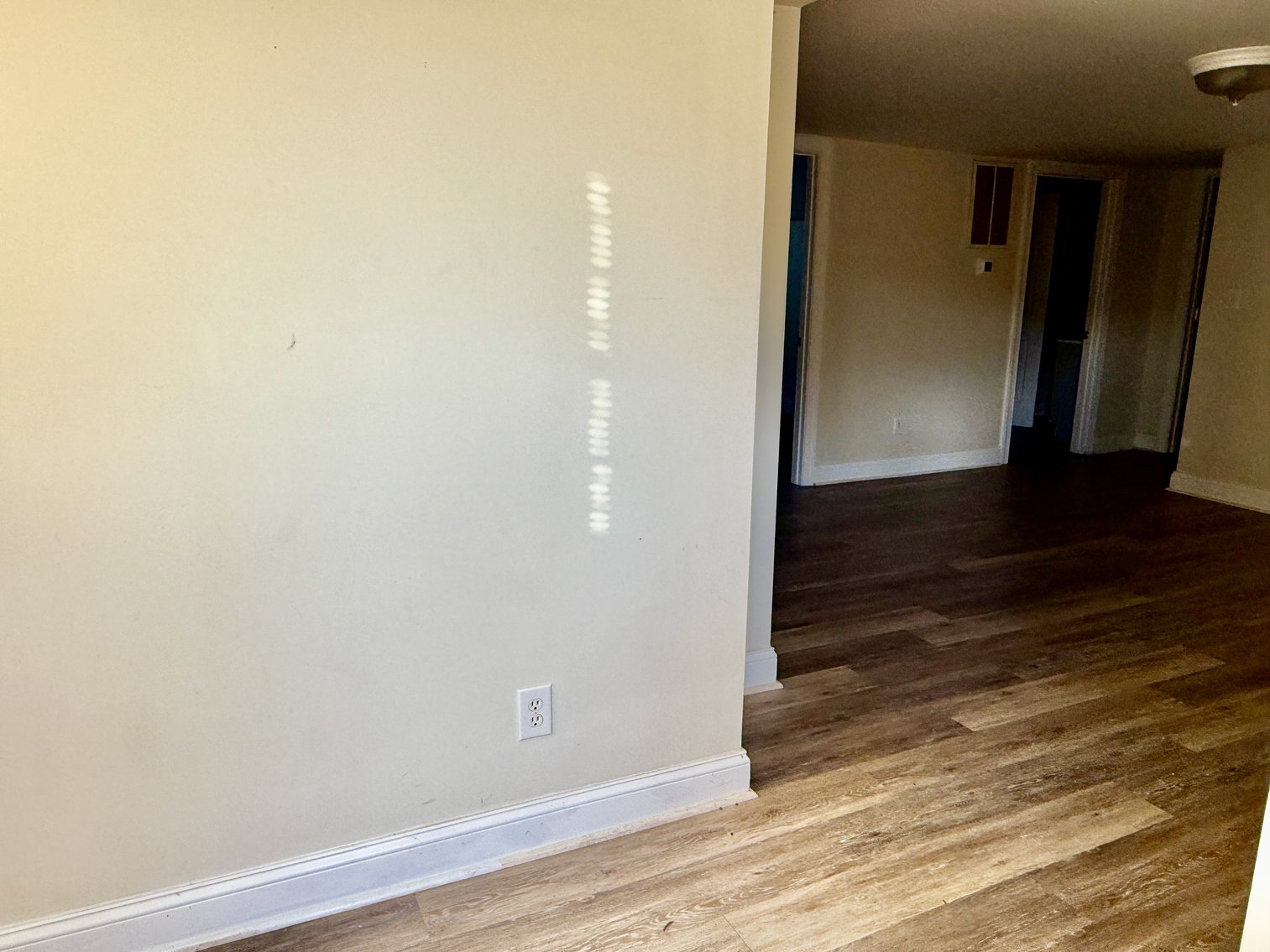 Image for Multi-Tenant Income Producing Property on 1.6 +/- Acres Fronting Rt. 33 in Greene County, VA