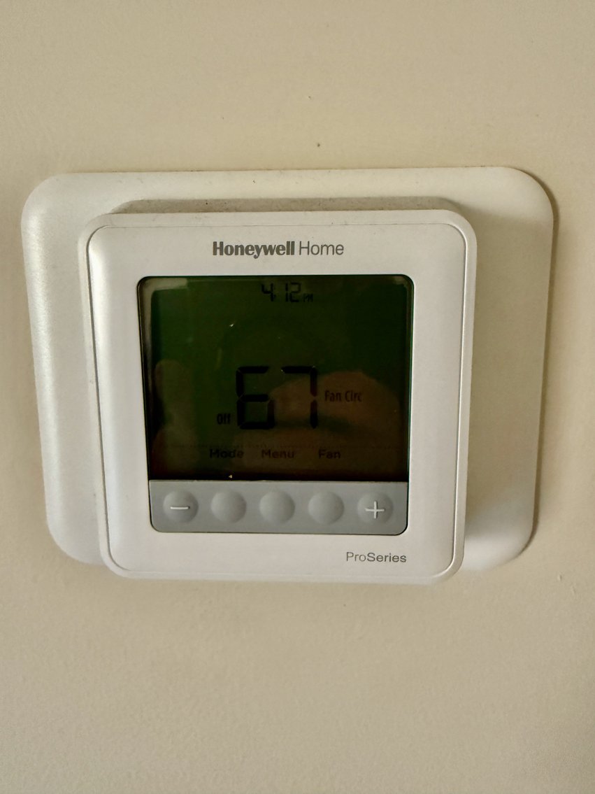 Image for Multi-Tenant Income Producing Property on 1.6 +/- Acres Fronting Rt. 33 in Greene County, VA