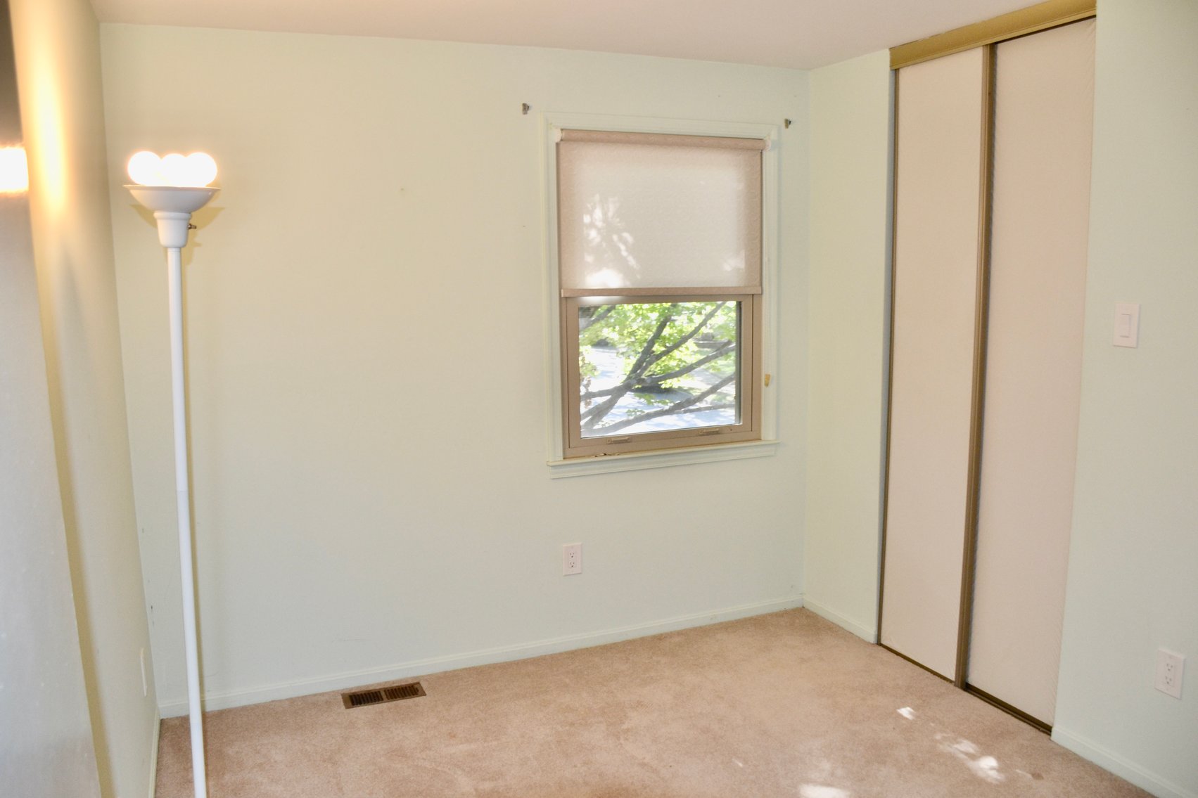 Image for 4 BR/2.5 BA Home in Fairfax County Minutes From Dulles Airport & Metro