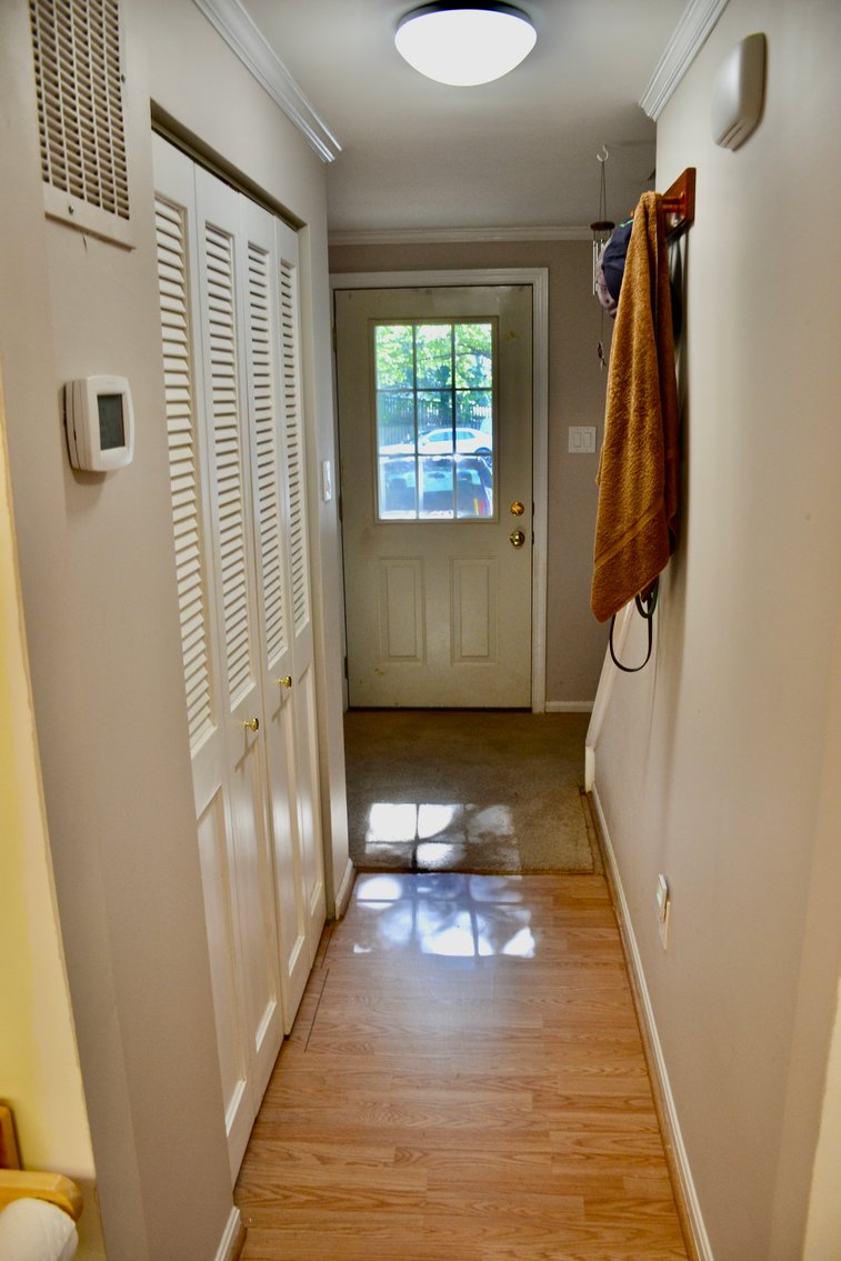 Image for 4 BR/2.5 BA Home in Fairfax County Minutes From Dulles Airport & Metro