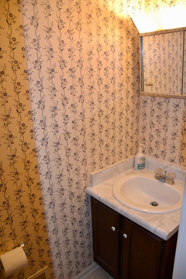 Image for 4 BR/2.5 BA Home in Fairfax County Minutes From Dulles Airport & Metro