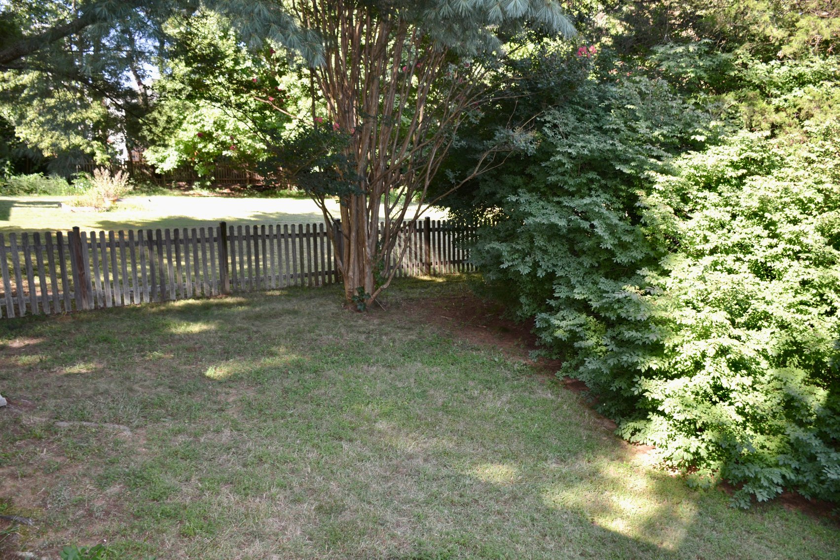 Image for 4 BR/2.5 BA Home in Fairfax County Minutes From Dulles Airport & Metro