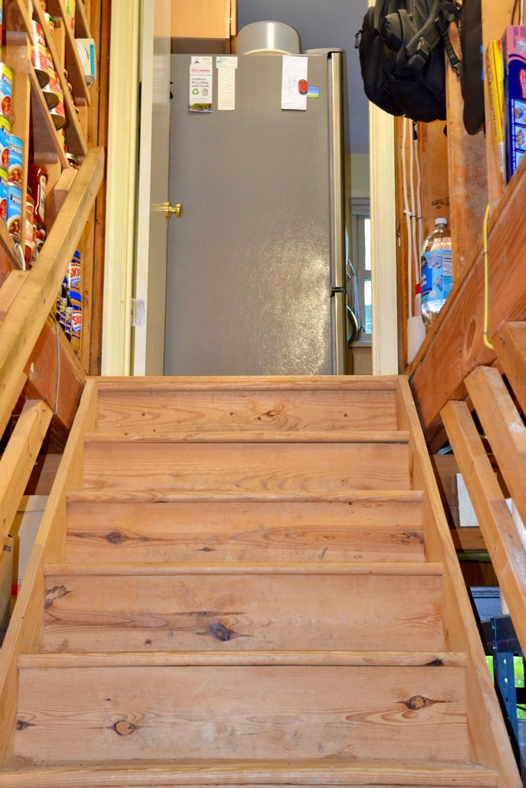 Image for 4 BR/2.5 BA Home in Fairfax County Minutes From Dulles Airport & Metro