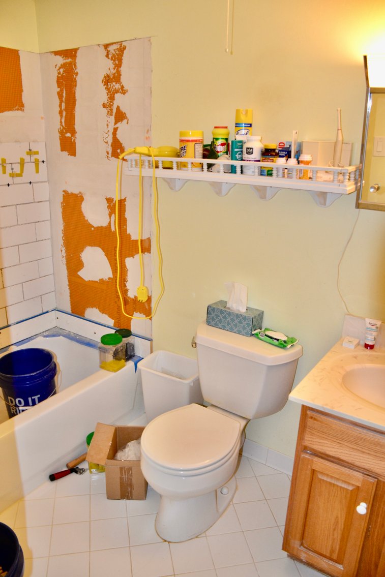 Image for 4 BR/2.5 BA Home in Fairfax County Minutes From Dulles Airport & Metro