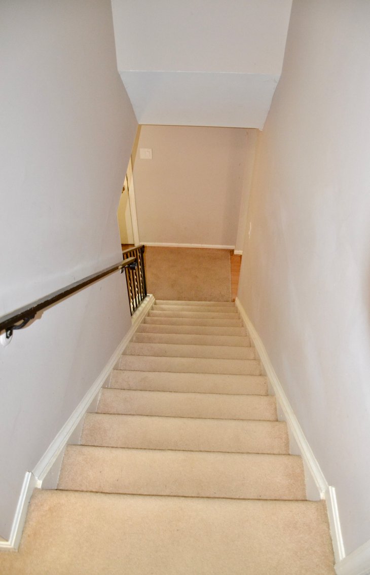 Image for 4 BR/2.5 BA Home in Fairfax County Minutes From Dulles Airport & Metro