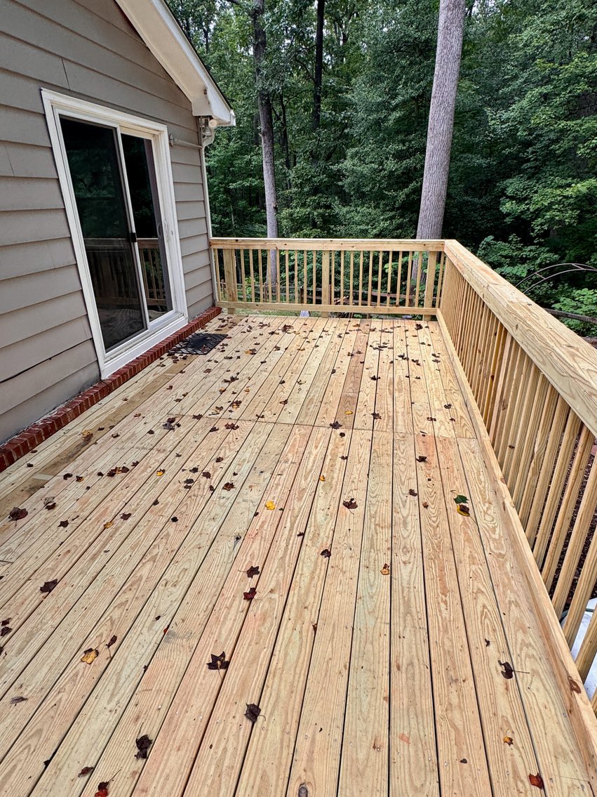 Image for 3 BR/2 BA Home w/Finished Walk-Out Basement & 2 Large Detached Garages on 2 +/- Acres--Fauquier County, VA