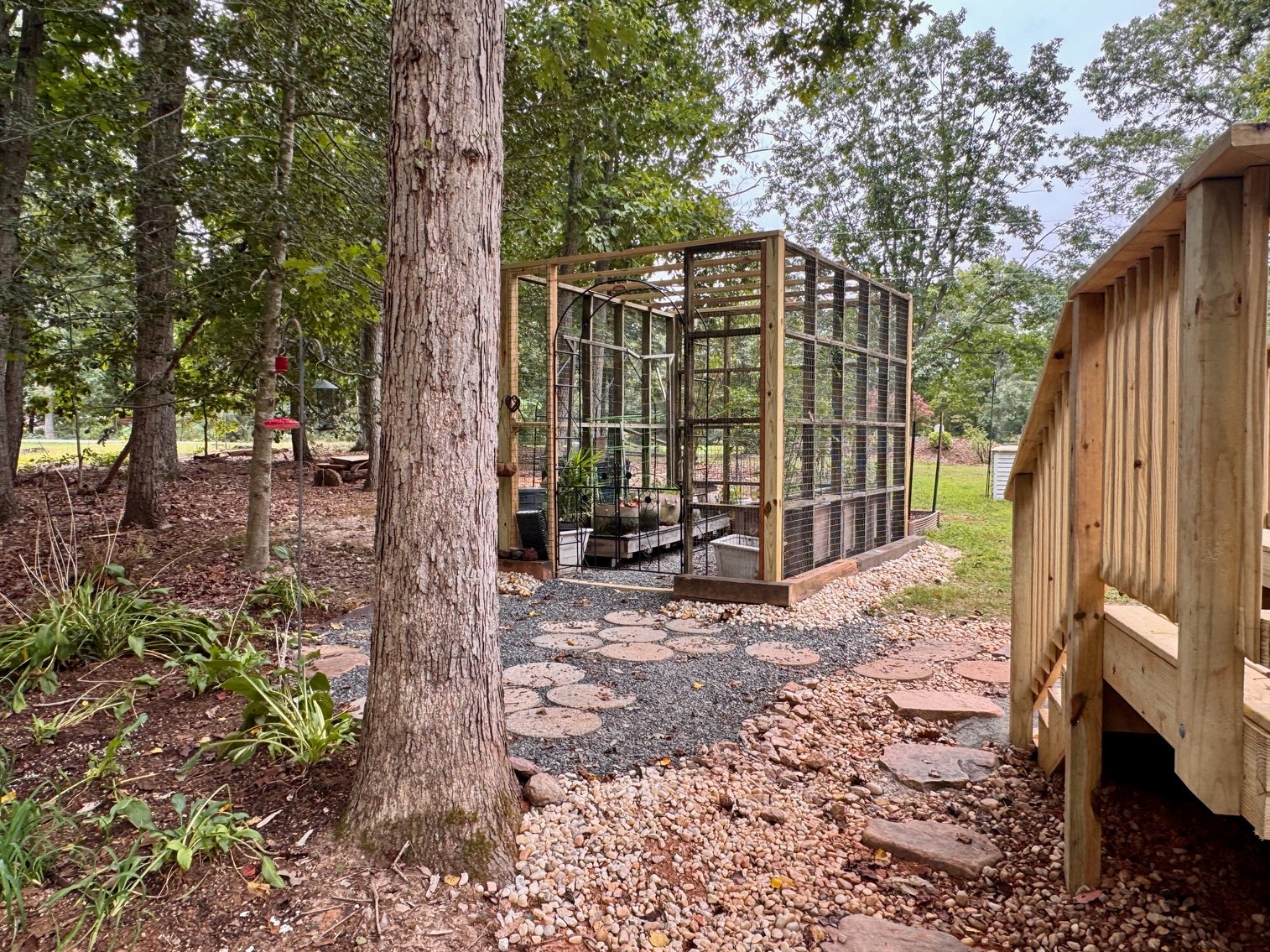 Image for 3 BR/2 BA Home w/Finished Walk-Out Basement & 2 Large Detached Garages on 2 +/- Acres--Fauquier County, VA