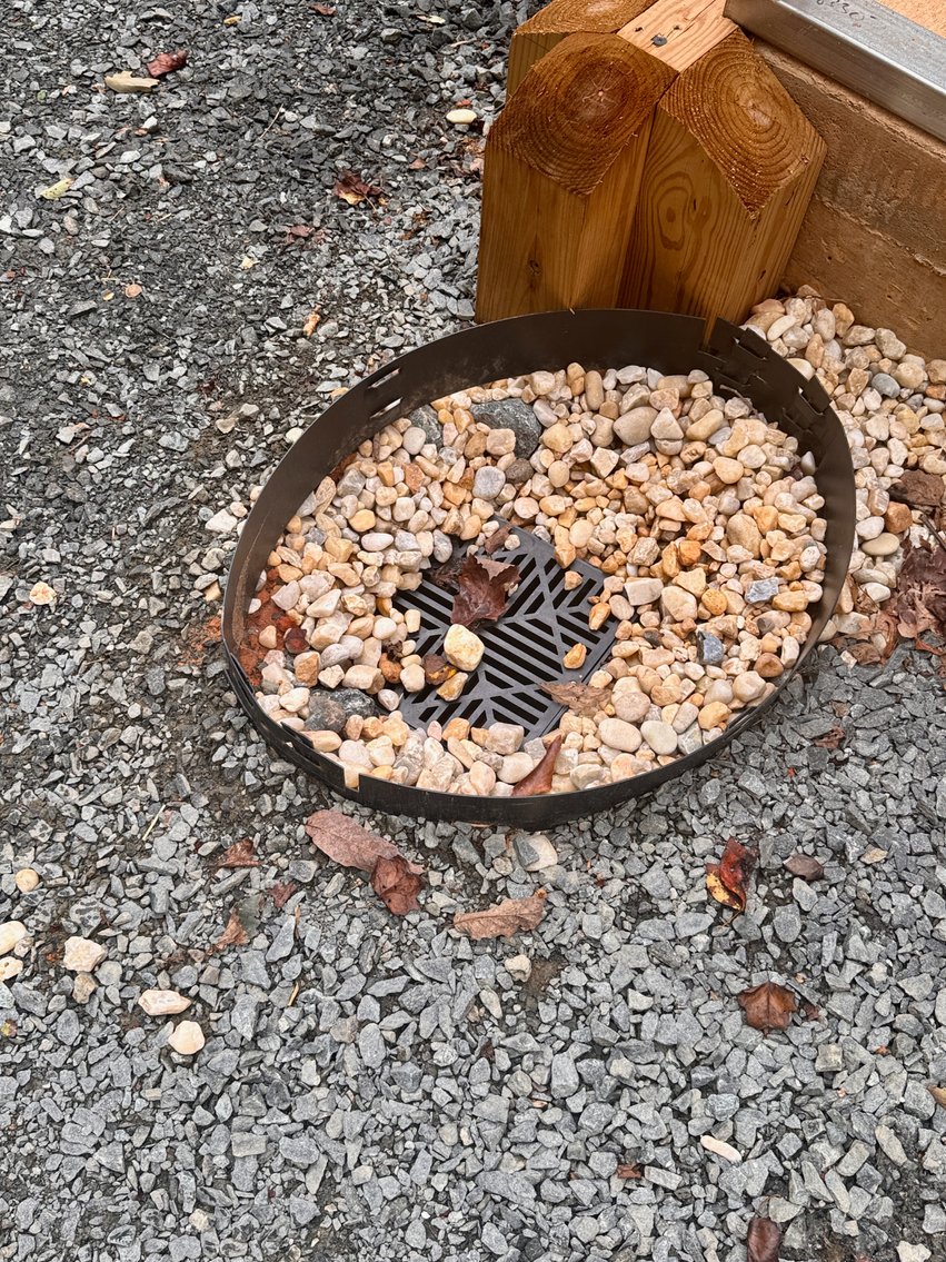 Image for 3 BR/2 BA Home w/Finished Walk-Out Basement & 2 Large Detached Garages on 2 +/- Acres--Fauquier County, VA