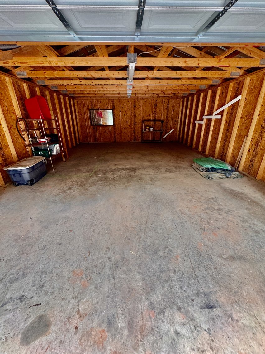 Image for 3 BR/2 BA Home w/Finished Walk-Out Basement & 2 Large Detached Garages on 2 +/- Acres--Fauquier County, VA