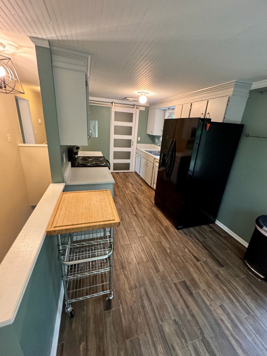 Image for 3 BR/2 BA Home w/Finished Walk-Out Basement & 2 Large Detached Garages on 2 +/- Acres--Fauquier County, VA