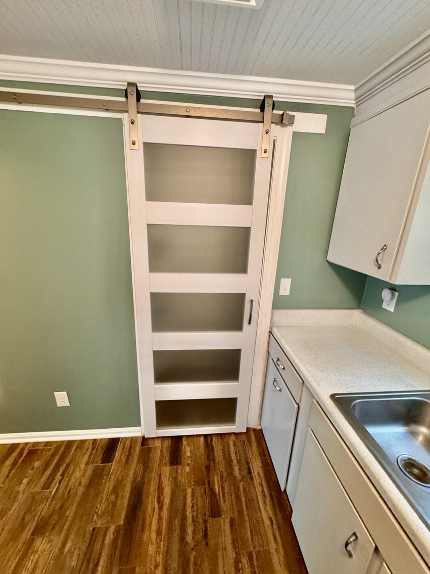 Image for 3 BR/2 BA Home w/Finished Walk-Out Basement & 2 Large Detached Garages on 2 +/- Acres--Fauquier County, VA