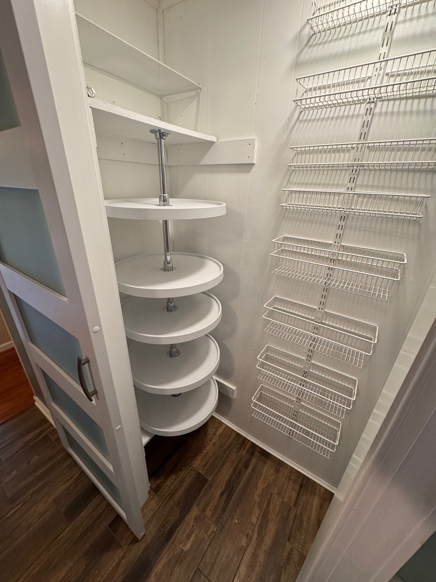 Image for 3 BR/2 BA Home w/Finished Walk-Out Basement & 2 Large Detached Garages on 2 +/- Acres--Fauquier County, VA