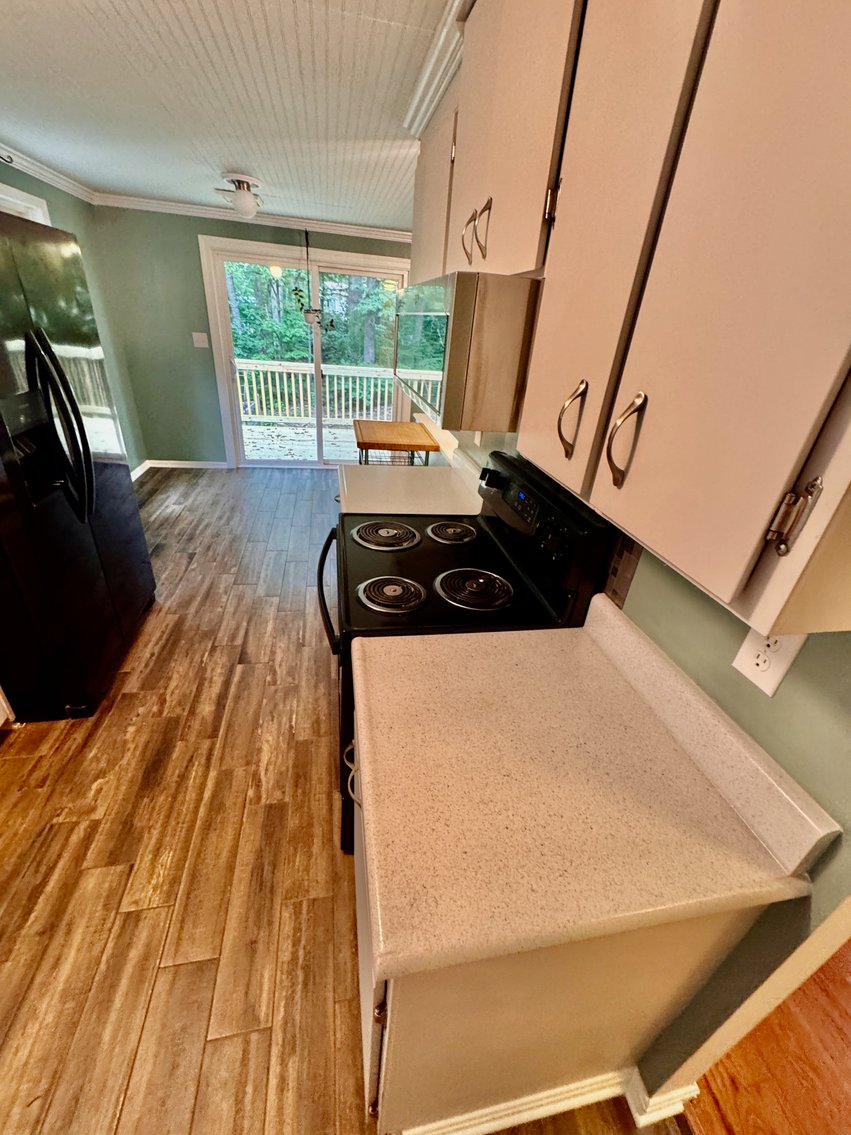 Image for 3 BR/2 BA Home w/Finished Walk-Out Basement & 2 Large Detached Garages on 2 +/- Acres--Fauquier County, VA