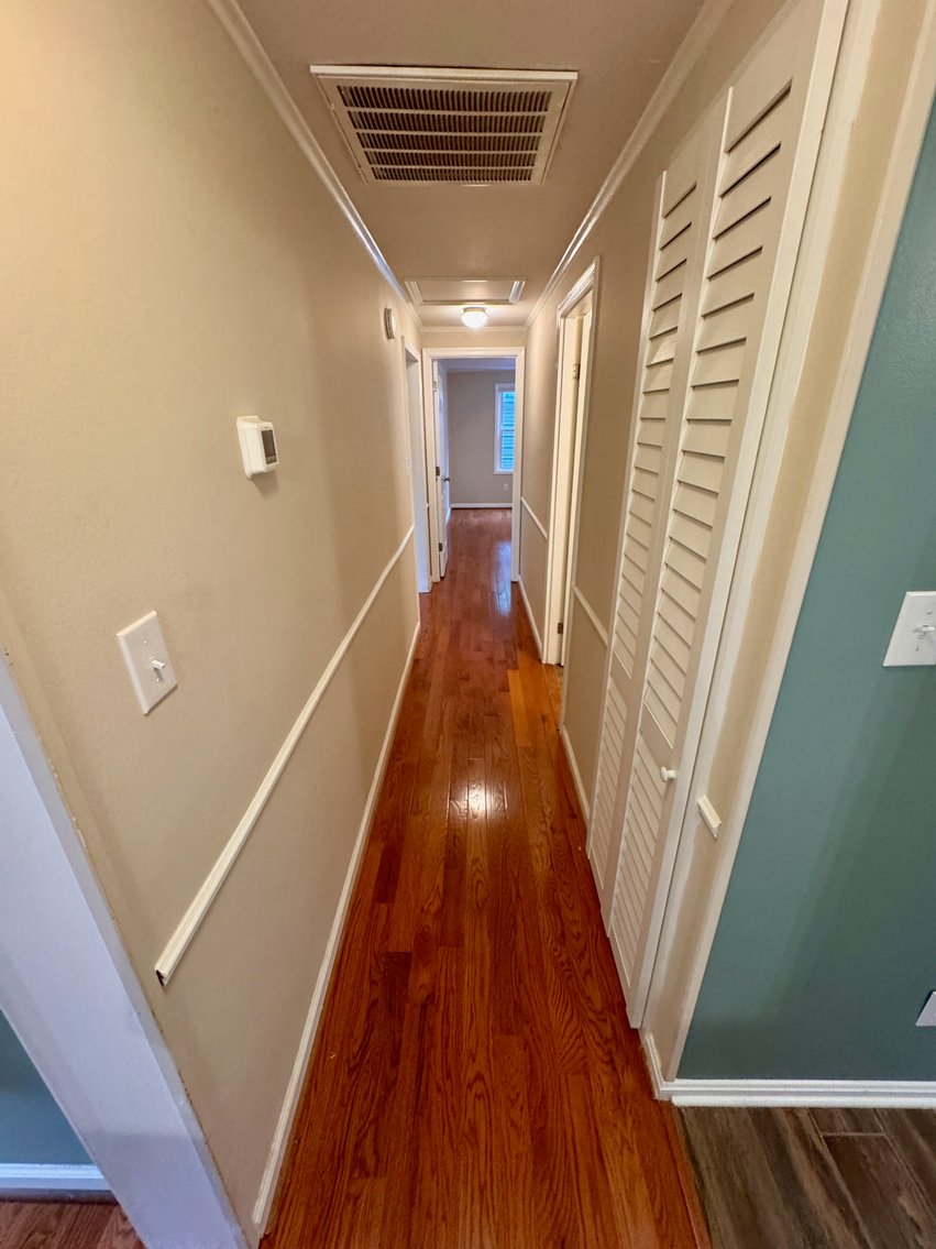 Image for 3 BR/2 BA Home w/Finished Walk-Out Basement & 2 Large Detached Garages on 2 +/- Acres--Fauquier County, VA