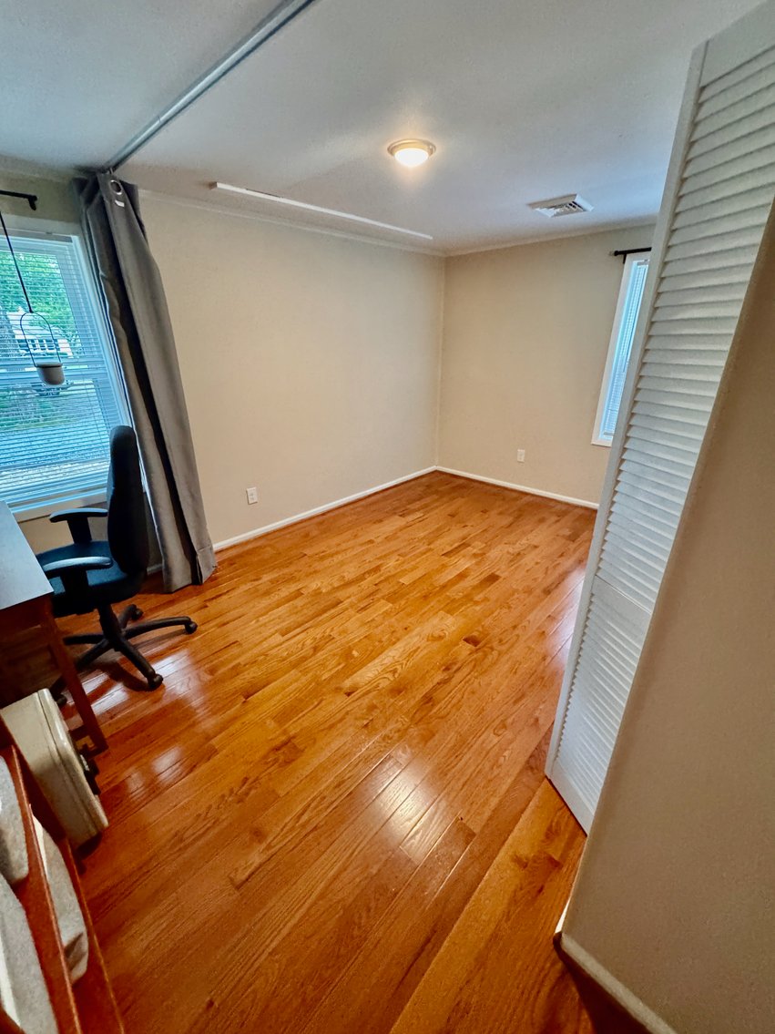 Image for 3 BR/2 BA Home w/Finished Walk-Out Basement & 2 Large Detached Garages on 2 +/- Acres--Fauquier County, VA