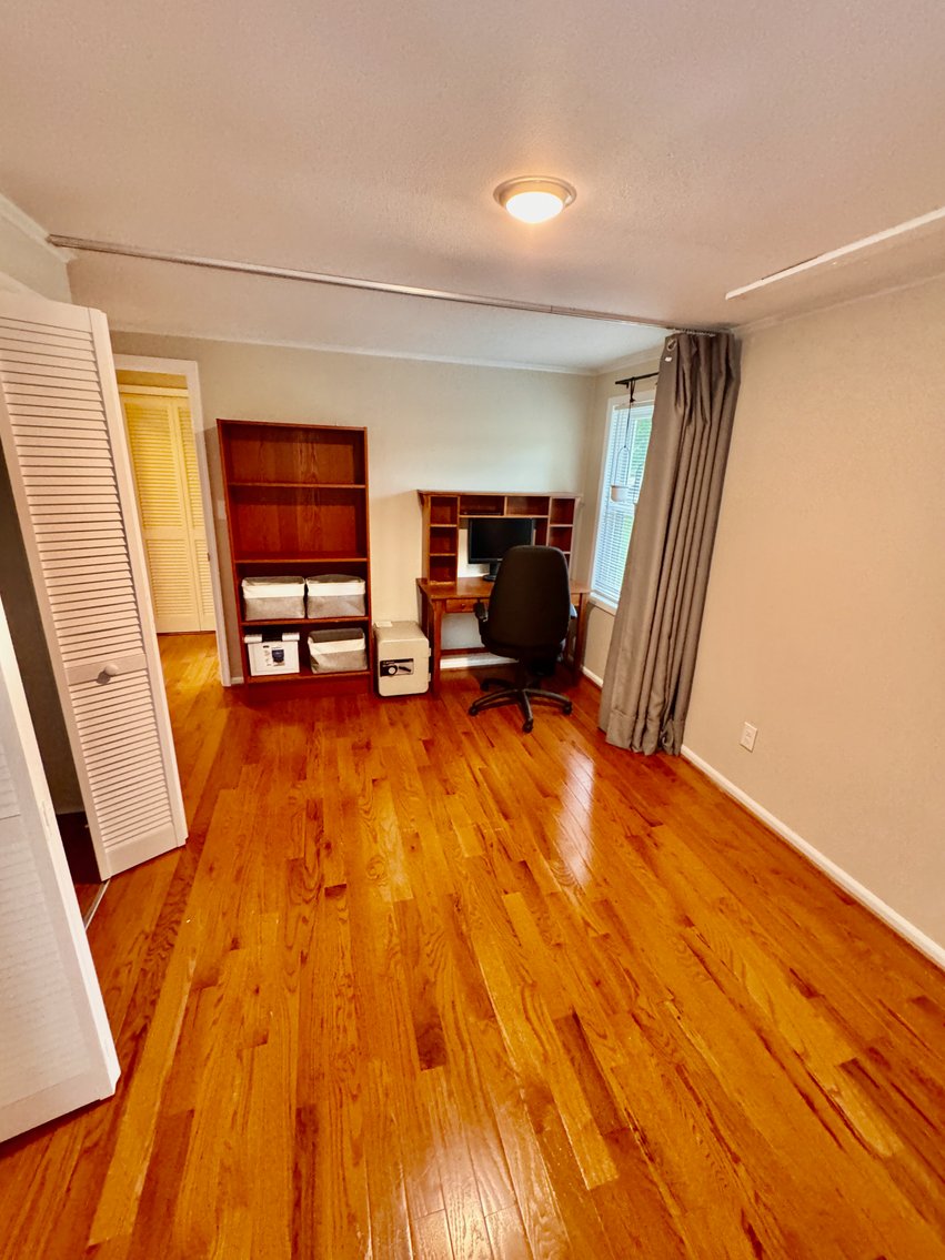 Image for 3 BR/2 BA Home w/Finished Walk-Out Basement & 2 Large Detached Garages on 2 +/- Acres--Fauquier County, VA