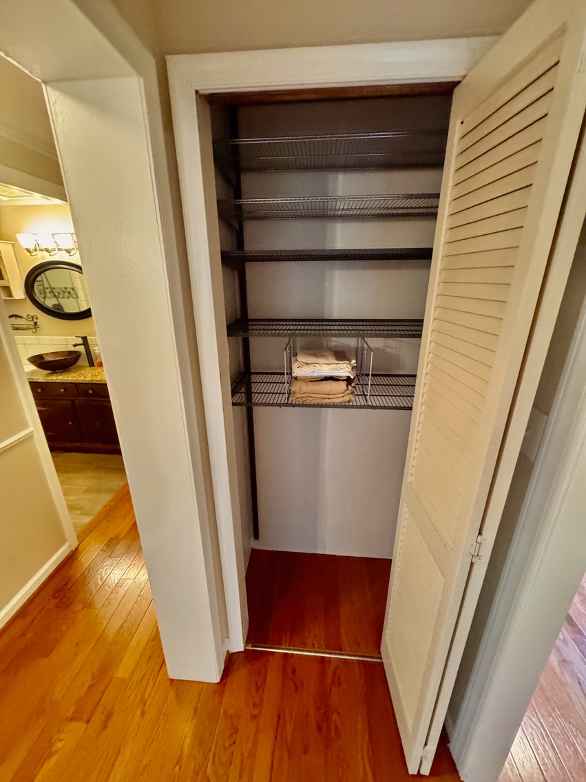 Image for 3 BR/2 BA Home w/Finished Walk-Out Basement & 2 Large Detached Garages on 2 +/- Acres--Fauquier County, VA