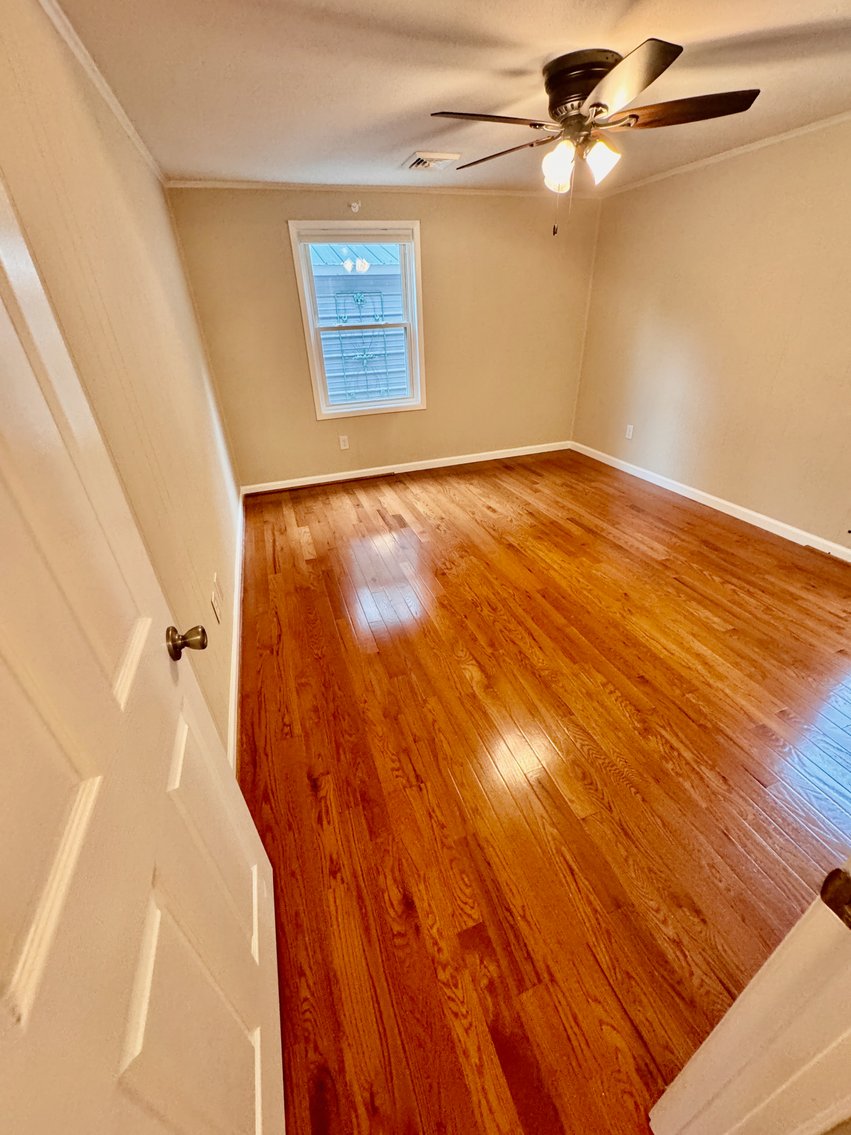 Image for 3 BR/2 BA Home w/Finished Walk-Out Basement & 2 Large Detached Garages on 2 +/- Acres--Fauquier County, VA