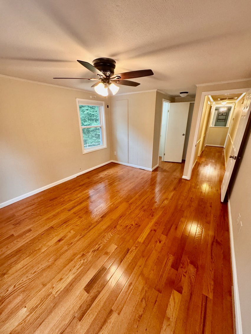 Image for 3 BR/2 BA Home w/Finished Walk-Out Basement & 2 Large Detached Garages on 2 +/- Acres--Fauquier County, VA