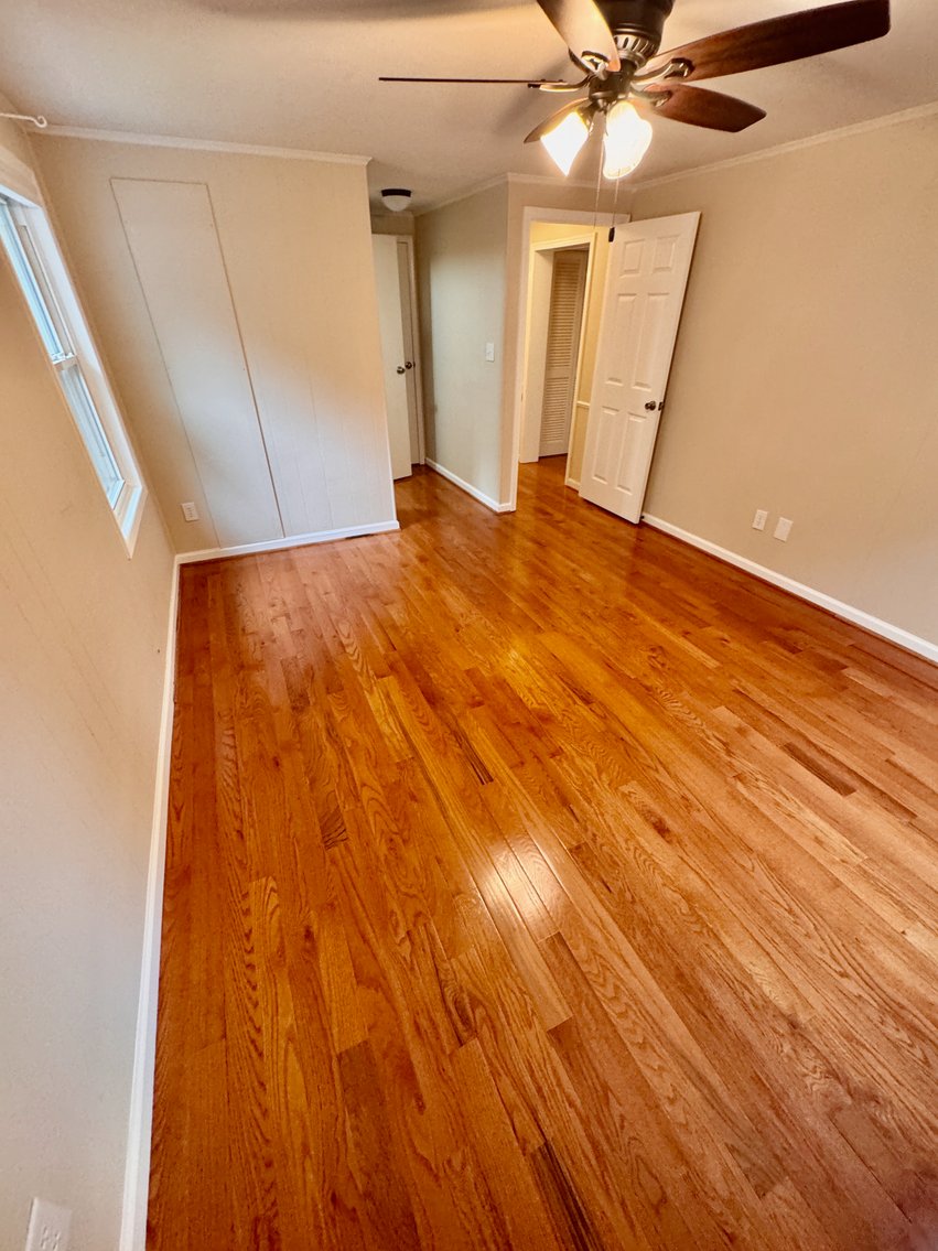 Image for 3 BR/2 BA Home w/Finished Walk-Out Basement & 2 Large Detached Garages on 2 +/- Acres--Fauquier County, VA