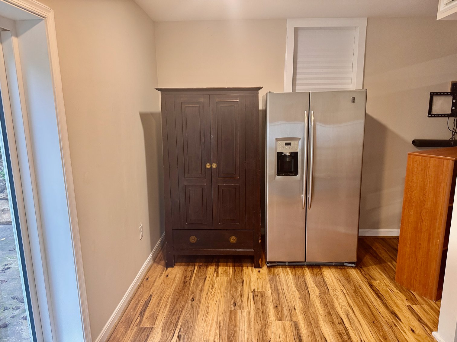 Image for 3 BR/2 BA Home w/Finished Walk-Out Basement & 2 Large Detached Garages on 2 +/- Acres--Fauquier County, VA