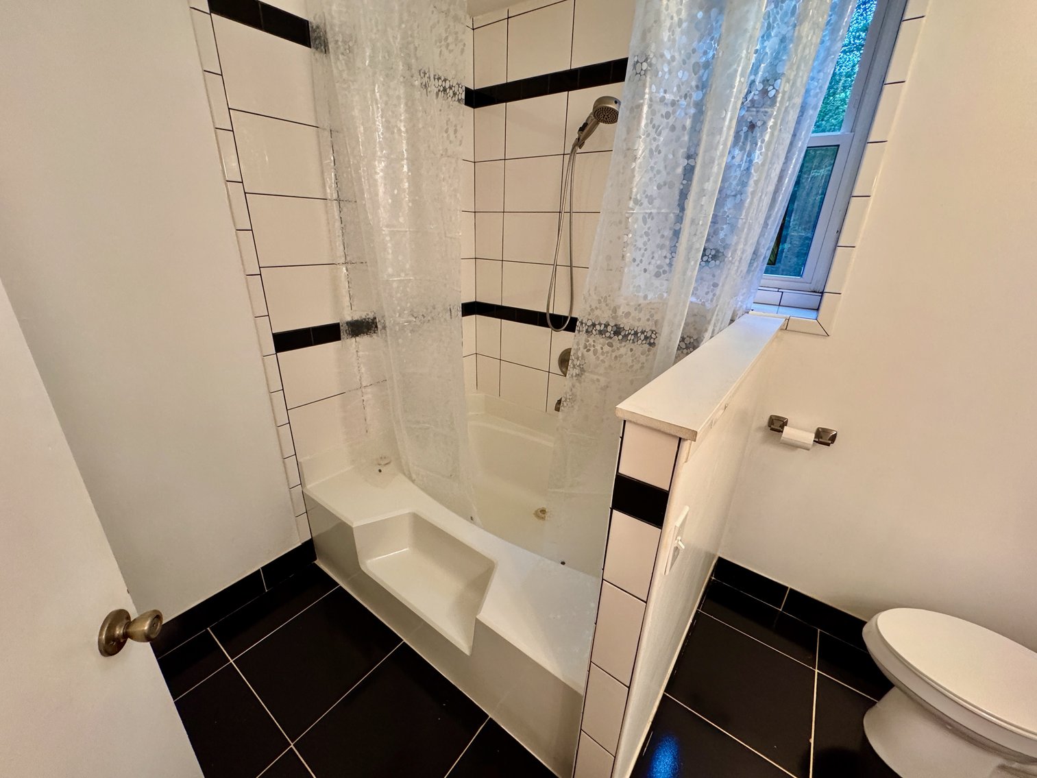 Image for 3 BR/2 BA Home w/Finished Walk-Out Basement & 2 Large Detached Garages on 2 +/- Acres--Fauquier County, VA