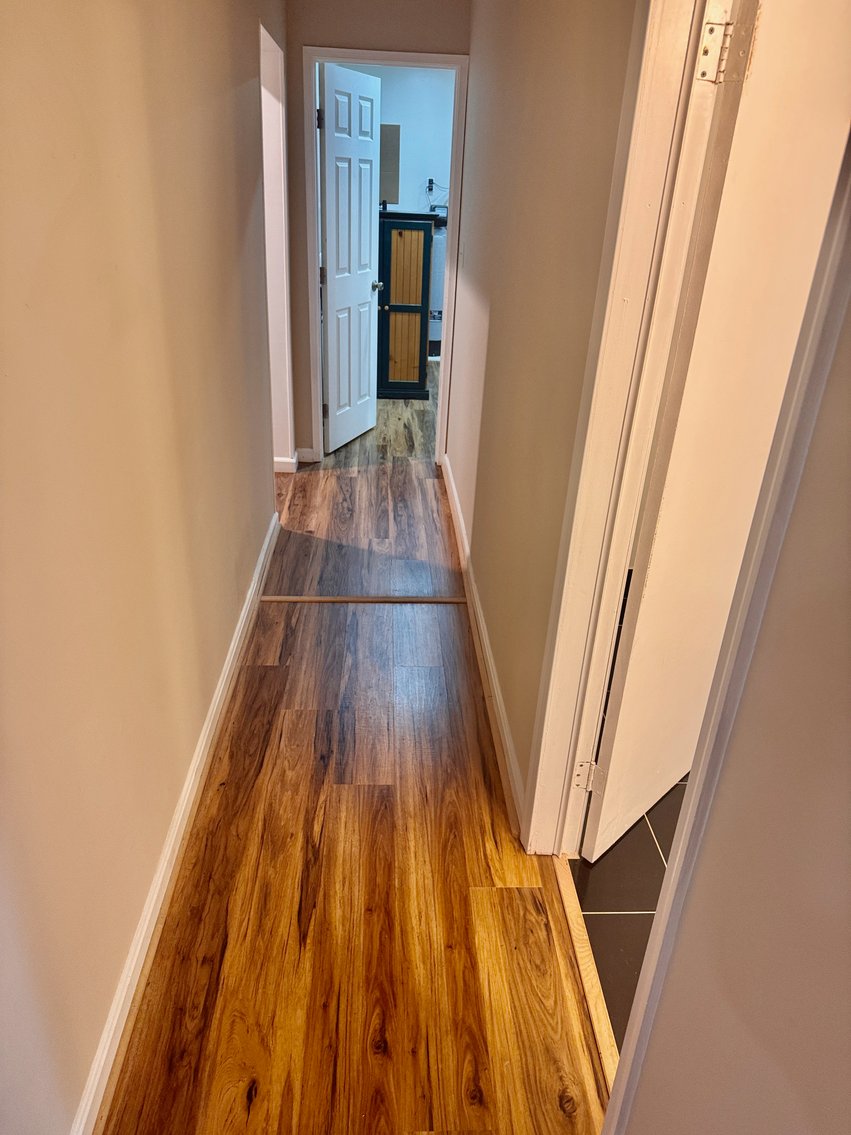 Image for 3 BR/2 BA Home w/Finished Walk-Out Basement & 2 Large Detached Garages on 2 +/- Acres--Fauquier County, VA