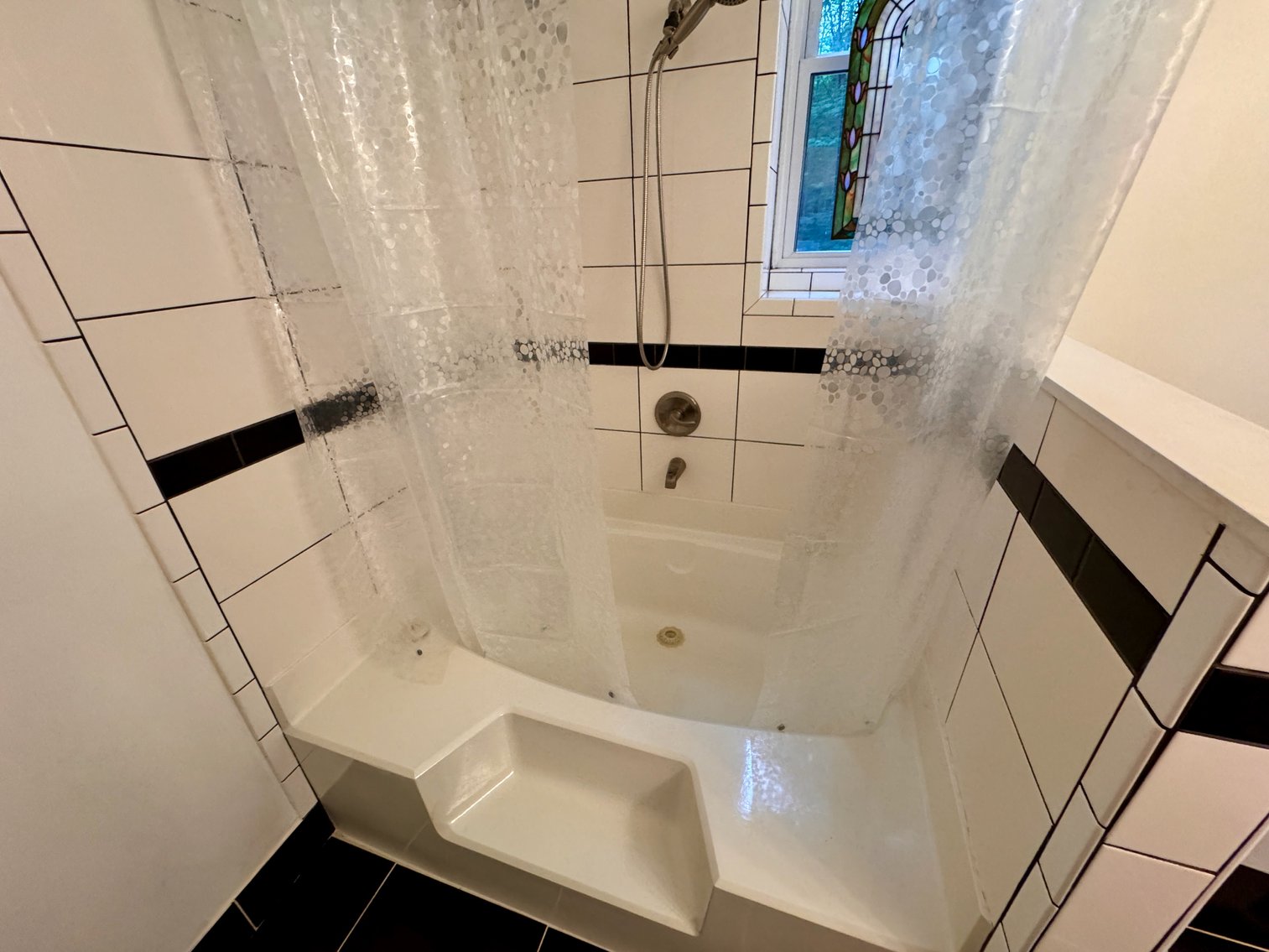 Image for 3 BR/2 BA Home w/Finished Walk-Out Basement & 2 Large Detached Garages on 2 +/- Acres--Fauquier County, VA