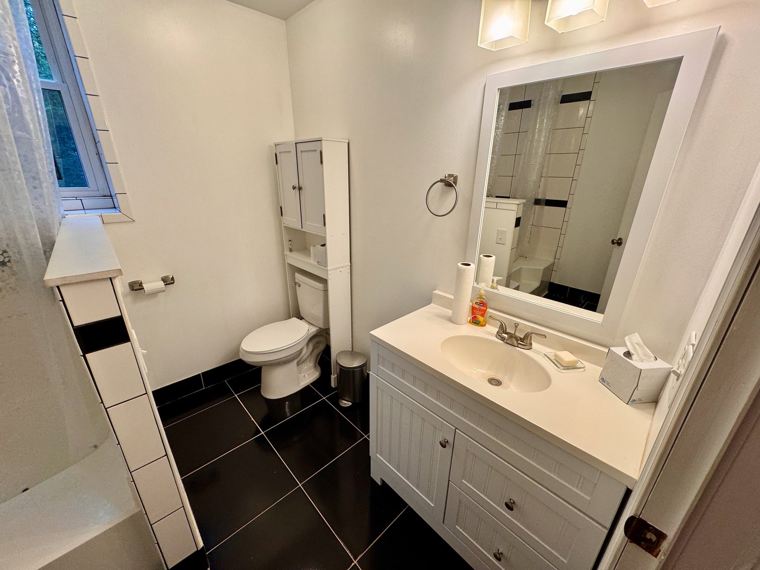 Image for 3 BR/2 BA Home w/Finished Walk-Out Basement & 2 Large Detached Garages on 2 +/- Acres--Fauquier County, VA