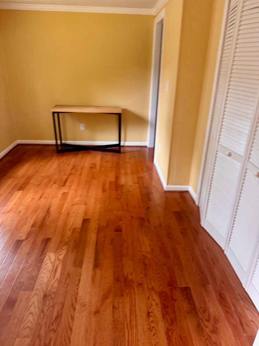 Image for 3 BR/2 BA Home w/Finished Walk-Out Basement & 2 Large Detached Garages on 2 +/- Acres--Fauquier County, VA