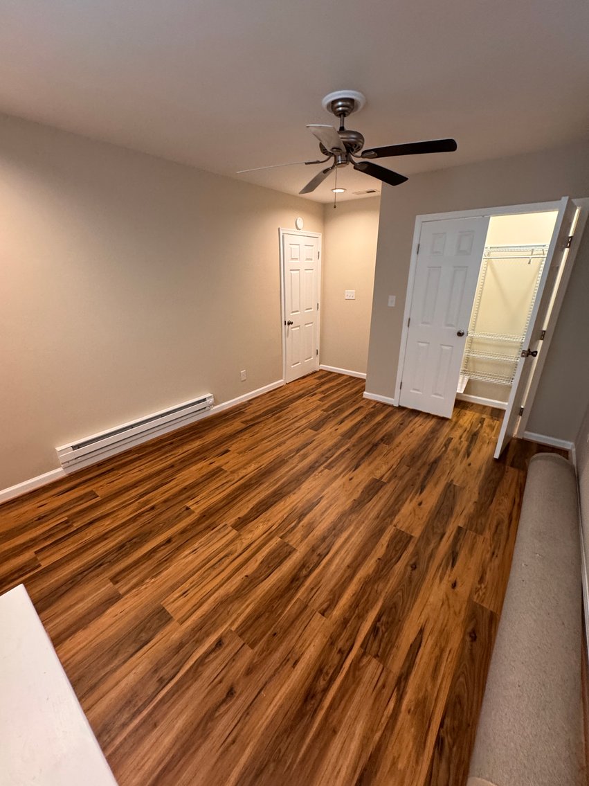 Image for 3 BR/2 BA Home w/Finished Walk-Out Basement & 2 Large Detached Garages on 2 +/- Acres--Fauquier County, VA