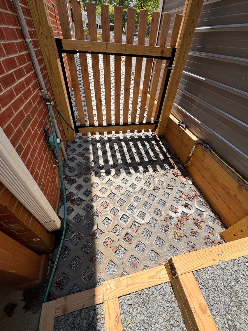 Image for 3 BR/2 BA Home w/Finished Walk-Out Basement & 2 Large Detached Garages on 2 +/- Acres--Fauquier County, VA