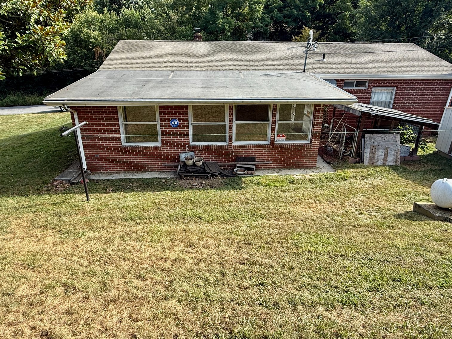 Image for 3 BR/1 BA Home Minutes From I-81 in Martinsburg, WV--Excellent Primary Residence or Investment Property!!