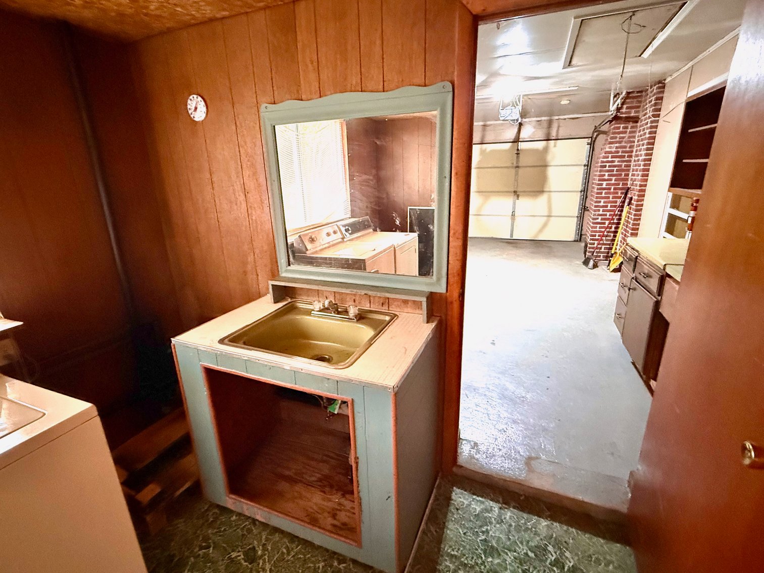 Image for 3 BR/1 BA Home Minutes From I-81 in Martinsburg, WV--Excellent Primary Residence or Investment Property!!