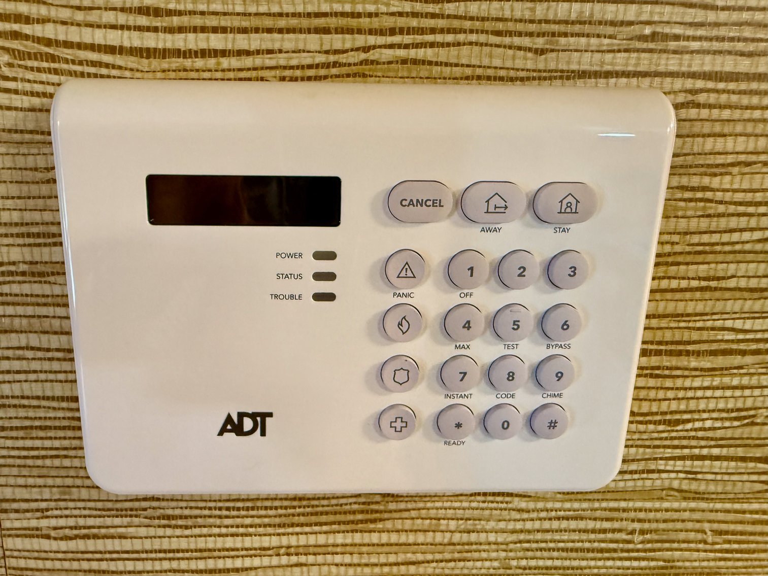 Image for 3 BR/1 BA Home Minutes From I-81 in Martinsburg, WV--Excellent Primary Residence or Investment Property!!