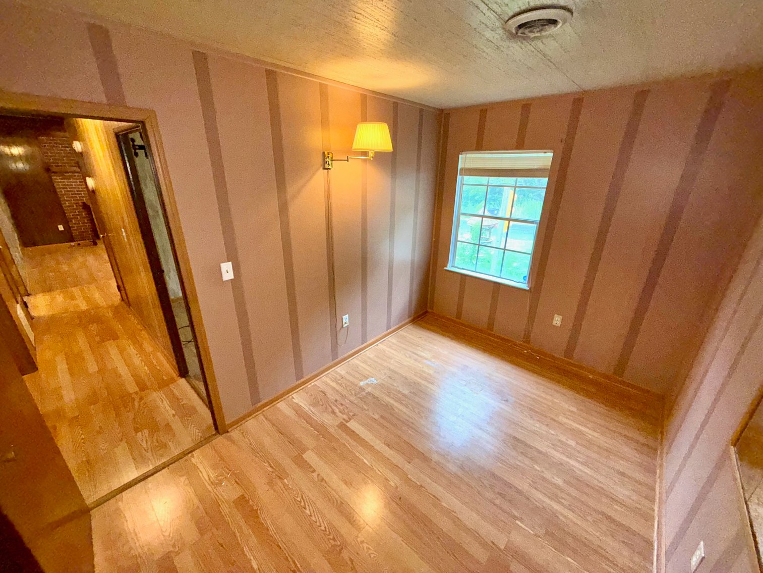 Image for 3 BR/1 BA Home Minutes From I-81 in Martinsburg, WV--Excellent Primary Residence or Investment Property!!