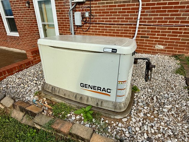 Image for Charming 2 BR / 2 BA Home with Walk-Out Basement & Stunning Mountain Views on 2± Acres--Greene County, VA