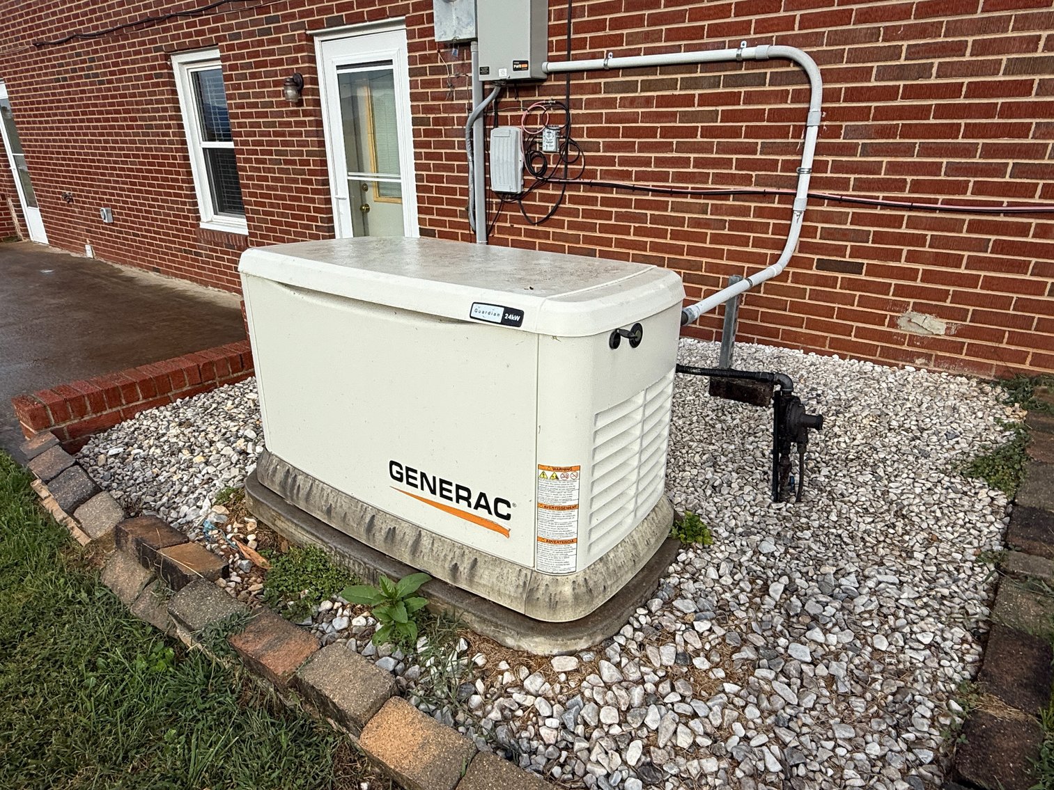 Image for Charming 2 BR / 2 BA Home with Walk-Out Basement & Stunning Mountain Views on 2± Acres--Greene County, VA