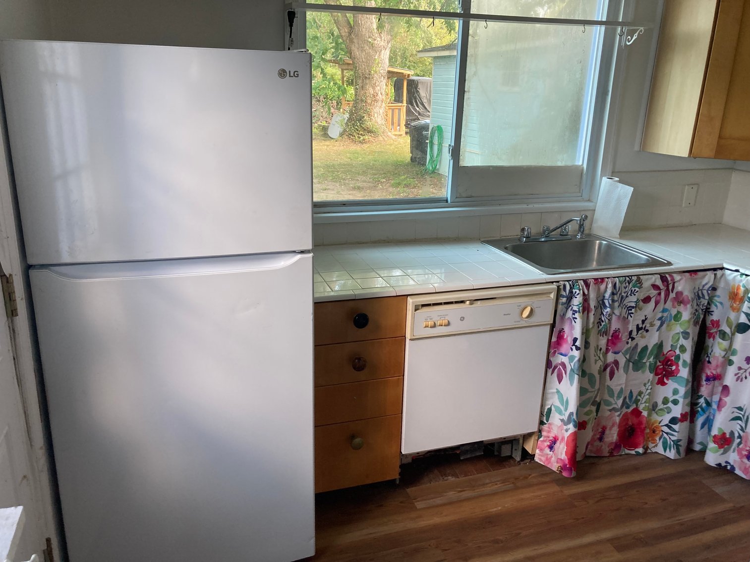 Image for 4 BR/2 BA Home Nestled Between Monroe Bay & The Potomac River in Downtown Colonial Beach, VA--SELLING to the HIGHEST BIDDER via ONLINE ONLY BIDDING!!