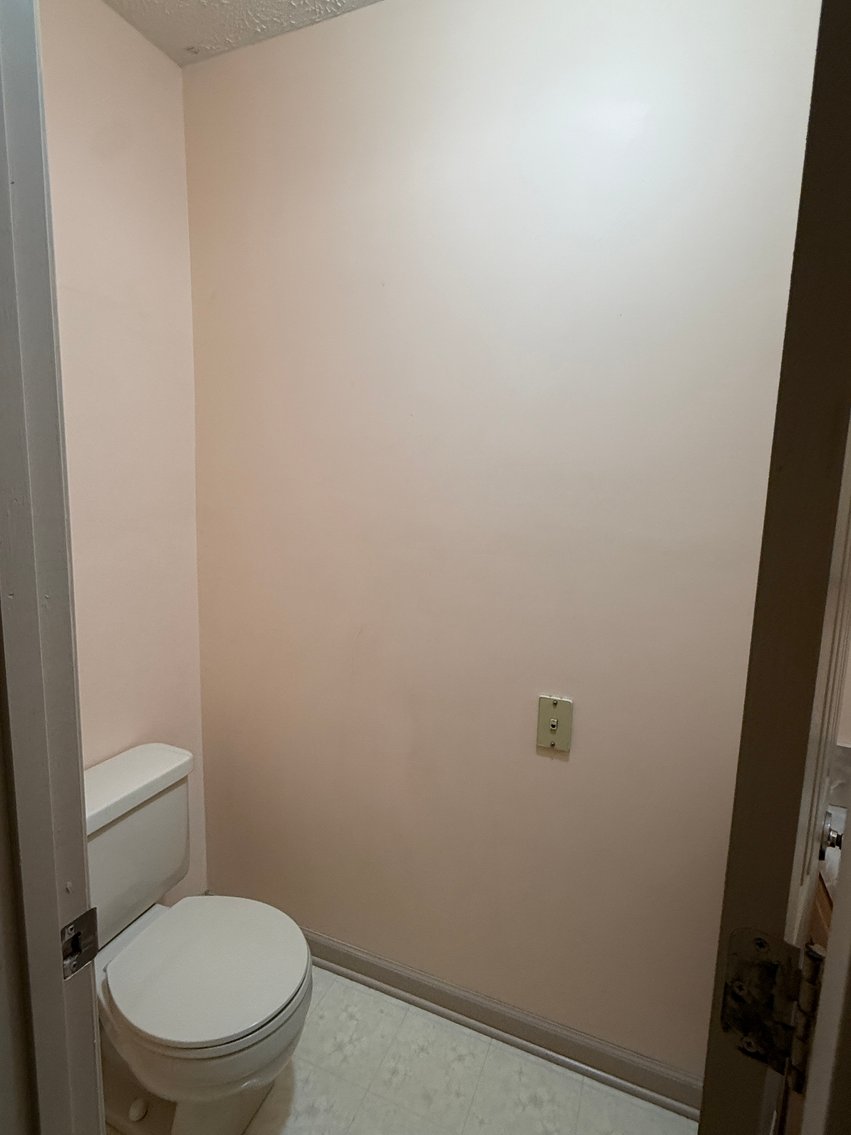 Image for 3 BR/2.5 BA Home on Large Cul-de-Sac Lot in Waynesboro, VA--ONLINE ONLY BIDDING!!