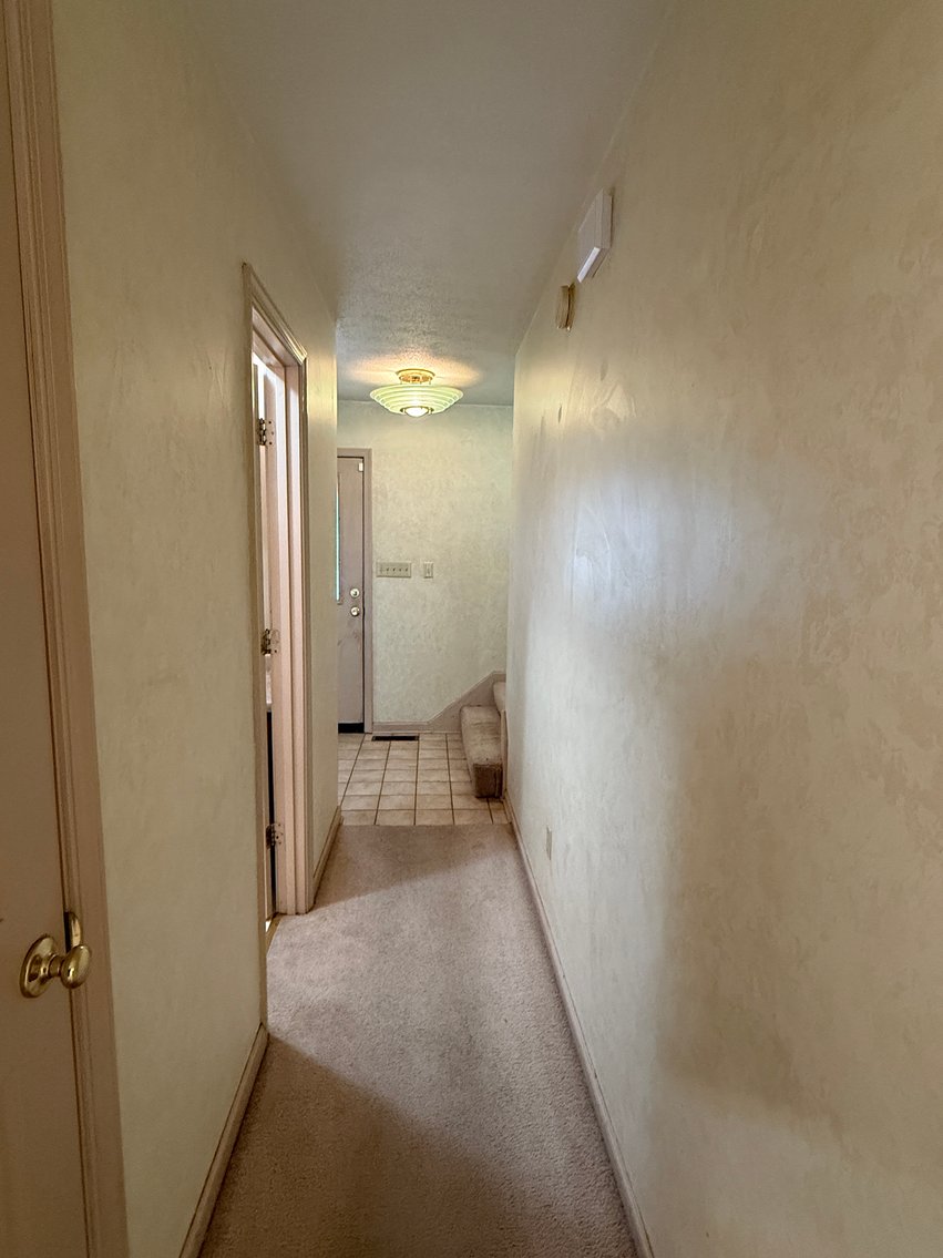 Image for 3 BR/2.5 BA Home on Large Cul-de-Sac Lot in Waynesboro, VA--ONLINE ONLY BIDDING!!