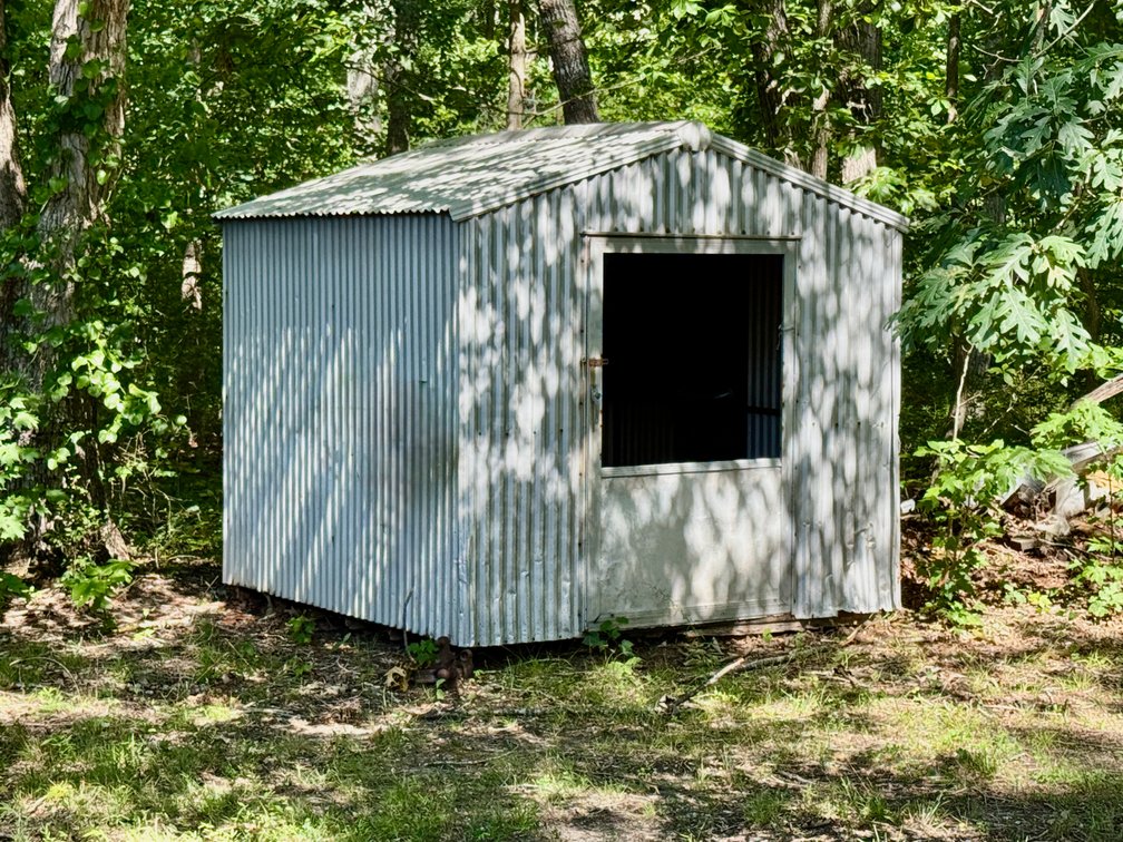 Image for 3 BR/1 BA Home w/Detached Office, Shop, Garage & Storage Buildings on 2.7 +/- Acres in Orange County, VA--SELLING to the HIGHEST BIDDER!!