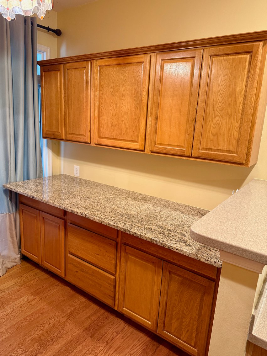 Image for 3 BR/2.5 BA End-Unit Villa in the 55+ Active Adult Community of Heritage Highlands--Loudoun County, VA