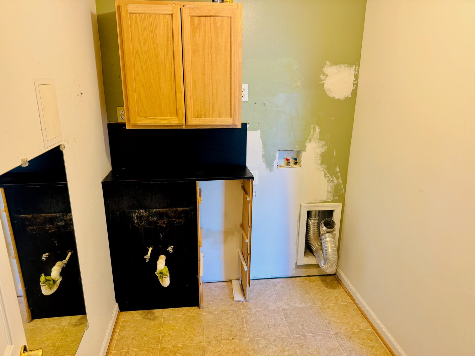 Image for 3 BR/2.5 BA End-Unit Villa in the 55+ Active Adult Community of Heritage Highlands--Loudoun County, VA