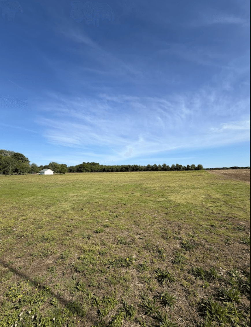 Image for LIVE AUCTION ONLY! 10.44 Acres sold in 6 tracts Shannon Rd, Ardmore Alabama